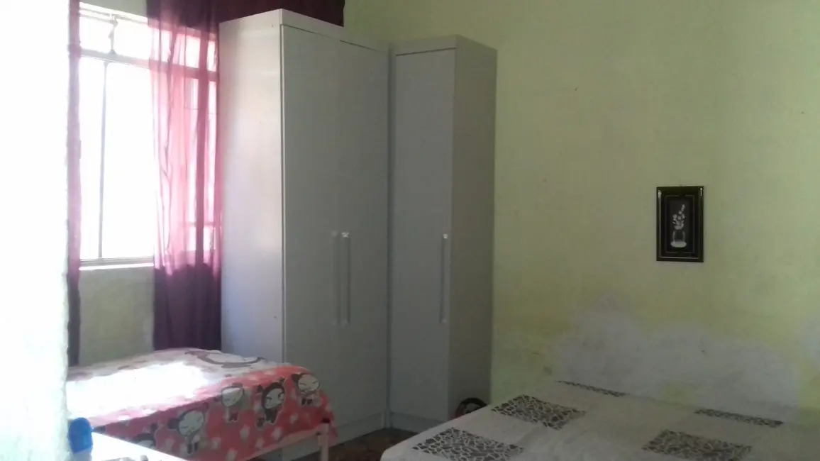 Foto 8 de Sobrado com 3 quartos à venda em Centro, Potim - SP