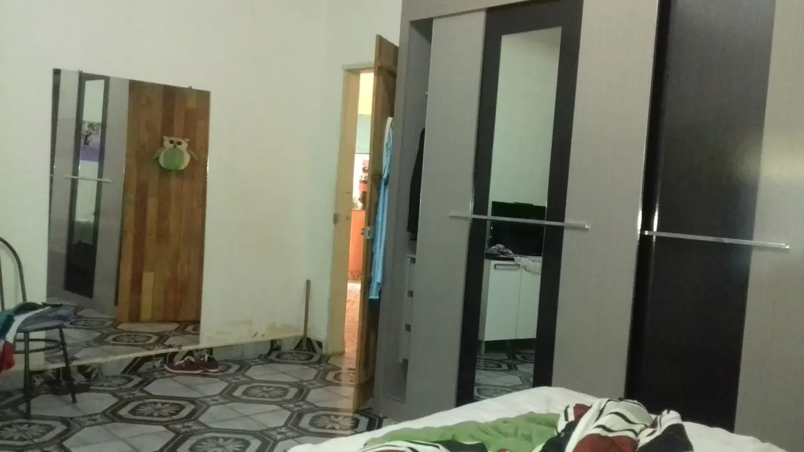 Foto 9 de Sobrado com 3 quartos à venda em Centro, Potim - SP