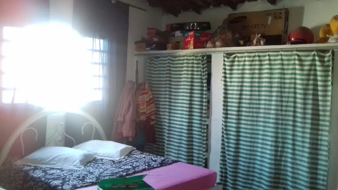 Foto 7 de Sobrado com 3 quartos à venda em Centro, Potim - SP
