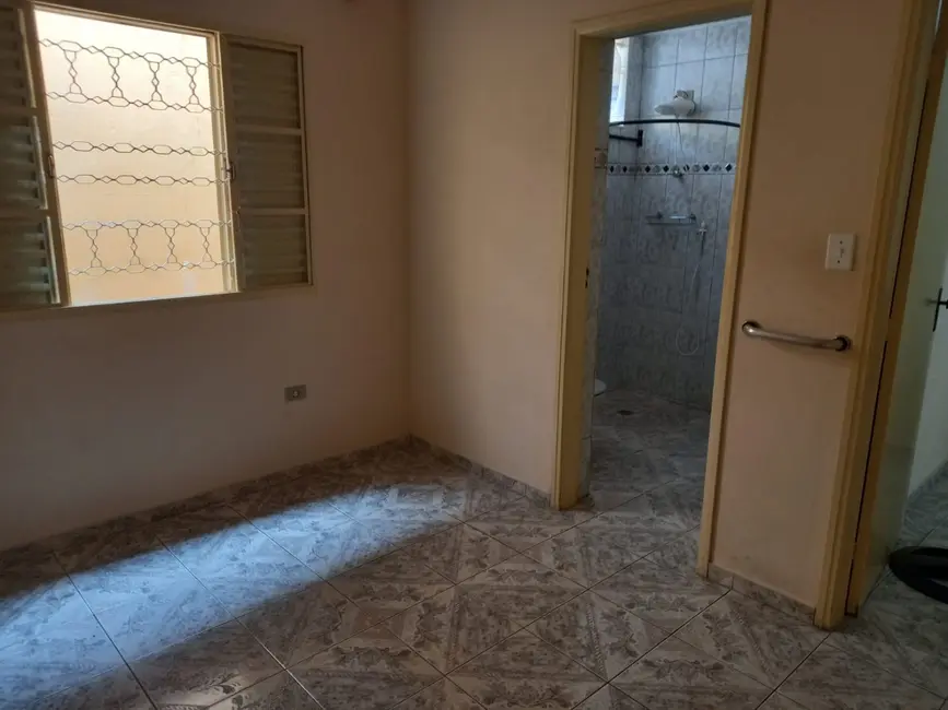 Foto 8 de Casa com 7 quartos à venda, 490m2 em Jardim Russi, Taubate - SP