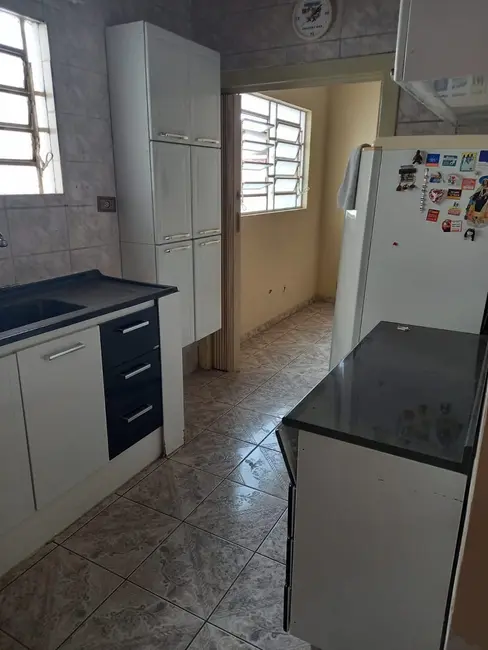 Foto 5 de Casa com 7 quartos à venda, 490m2 em Jardim Russi, Taubate - SP