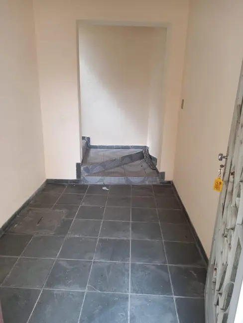 Foto 1 de Casa com 7 quartos à venda, 490m2 em Jardim Russi, Taubate - SP