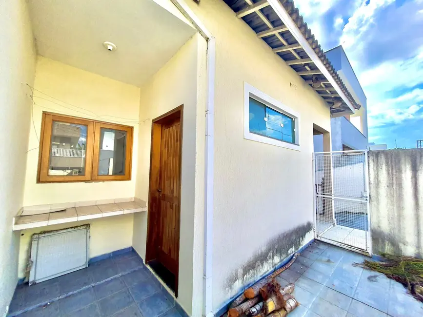 Foto 1 de Casa de Condomínio com 3 quartos à venda, 184m2 em Jardim Independência, Taubate - SP