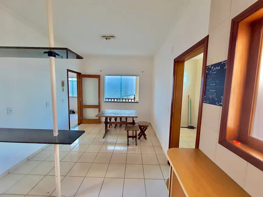 Foto 6 de Casa de Condomínio com 3 quartos à venda, 184m2 em Jardim Independência, Taubate - SP