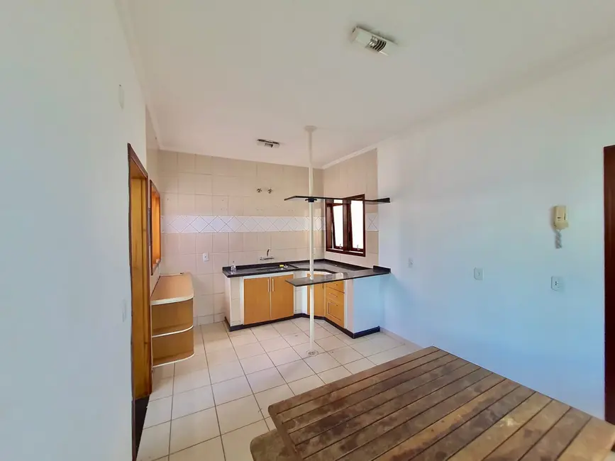 Foto 7 de Casa de Condomínio com 3 quartos à venda, 184m2 em Jardim Independência, Taubate - SP