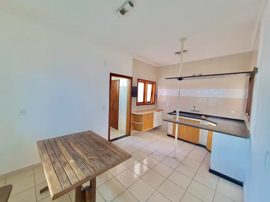 Foto 5 de Casa de Condomínio com 3 quartos à venda, 184m2 em Jardim Independência, Taubate - SP