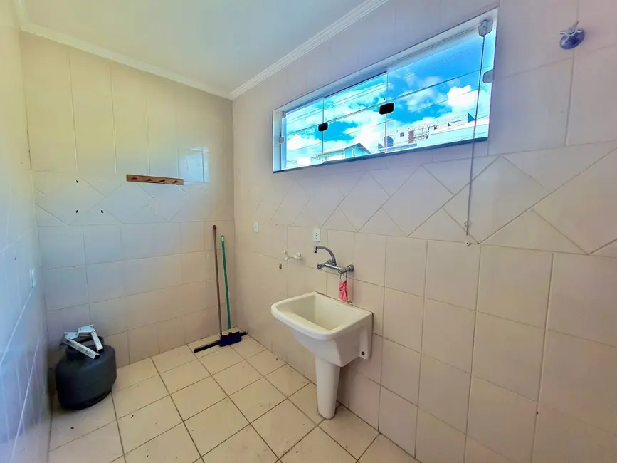 Foto 8 de Casa de Condomínio com 3 quartos à venda, 184m2 em Jardim Independência, Taubate - SP