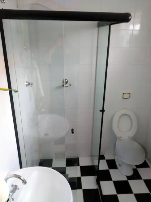 Foto 9 de Casa com 2 quartos à venda, 280m2 em Pedregulho, Guaratingueta - SP