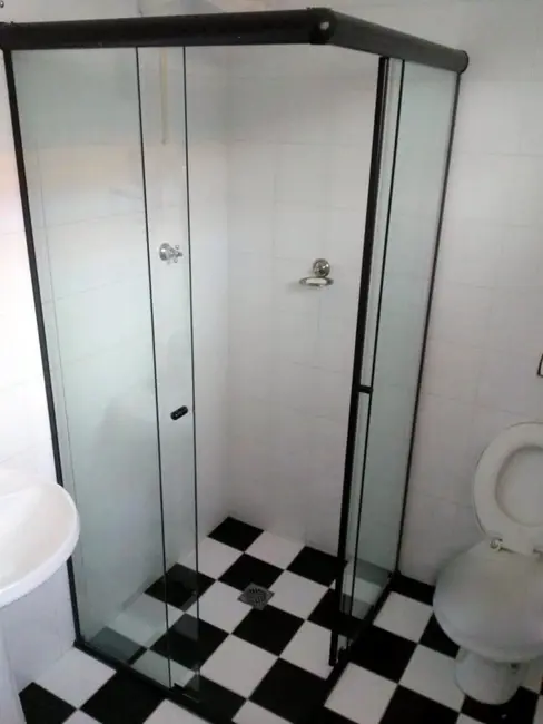 Foto 7 de Casa com 2 quartos à venda, 280m2 em Pedregulho, Guaratingueta - SP