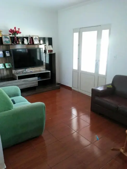 Foto 5 de Casa com 2 quartos à venda, 280m2 em Pedregulho, Guaratingueta - SP