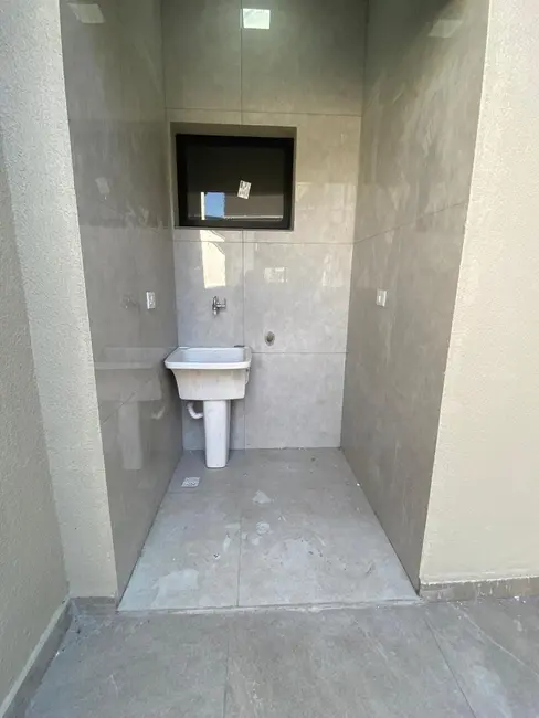 Foto 4 de Casa de Condomínio com 3 quartos à venda, 120m2 em Residencial Maricá, Pindamonhangaba - SP