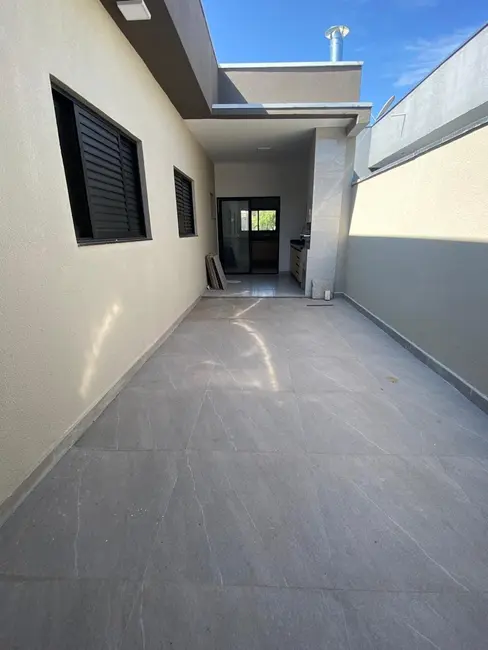 Foto 7 de Casa de Condomínio com 3 quartos à venda, 120m2 em Residencial Maricá, Pindamonhangaba - SP