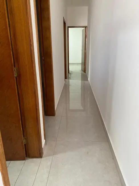 Foto 3 de Casa de Condomínio com 3 quartos à venda, 120m2 em Residencial Maricá, Pindamonhangaba - SP
