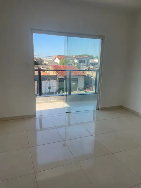 Foto 3 de Sobrado com 3 quartos à venda, 243m2 em Conjunto Residencial Araretama, Pindamonhangaba - SP