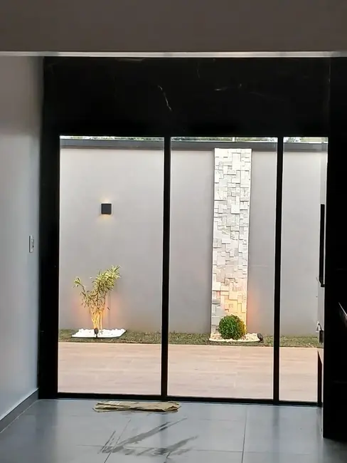 Foto 6 de Casa de Condomínio com 3 quartos à venda, 170m2 em Tremembe - SP