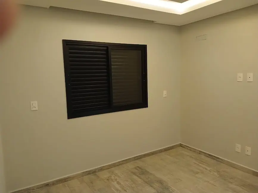 Foto 5 de Casa de Condomínio com 3 quartos à venda, 170m2 em Tremembe - SP
