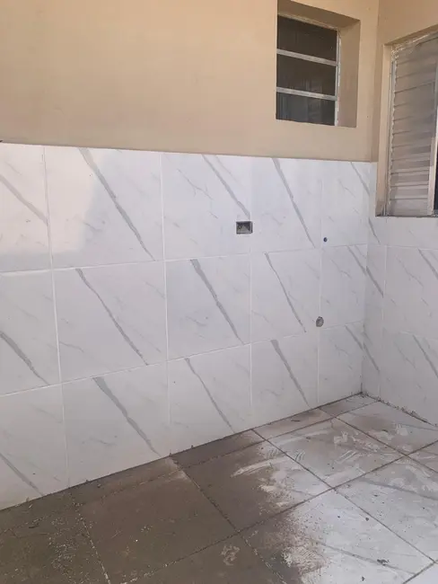 Casa com 2 quartos à venda, 60m2 em Residencial e Comercial Portal dos Eucaliptos, Pindamonhangaba - SP - imagem 3 Foto 3 de Casa com 2 quartos à venda, 60m2 em Residencial e Comercial Portal dos Eucaliptos, Pindamonhangaba - SP