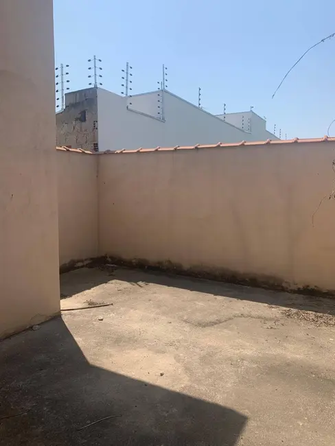 Foto 5 de Casa com 2 quartos à venda, 60m2 em Residencial e Comercial Portal dos Eucaliptos, Pindamonhangaba - SP