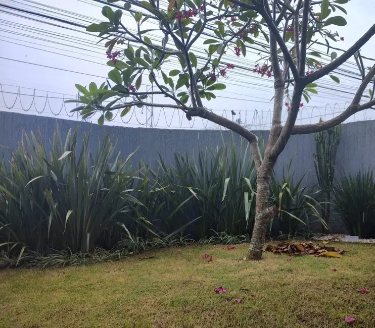 Foto 4 de Casa com 3 quartos à venda, 260m2 em Bosque da Saúde, Taubate - SP