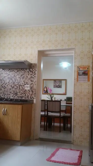 Casa com 4 quartos à venda, 300m2 em Jardim das Nações, Taubate - SP - imagem 3 Foto 3 de Casa com 4 quartos à venda, 300m2 em Jardim das Nações, Taubate - SP