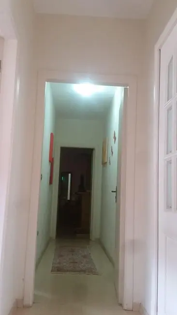 Casa com 4 quartos à venda, 300m2 em Jardim das Nações, Taubate - SP - imagem 7 Foto 7 de Casa com 4 quartos à venda, 300m2 em Jardim das Nações, Taubate - SP