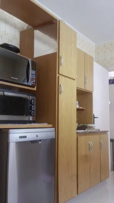 Casa com 4 quartos à venda, 300m2 em Jardim das Nações, Taubate - SP - imagem 2 Foto 2 de Casa com 4 quartos à venda, 300m2 em Jardim das Nações, Taubate - SP