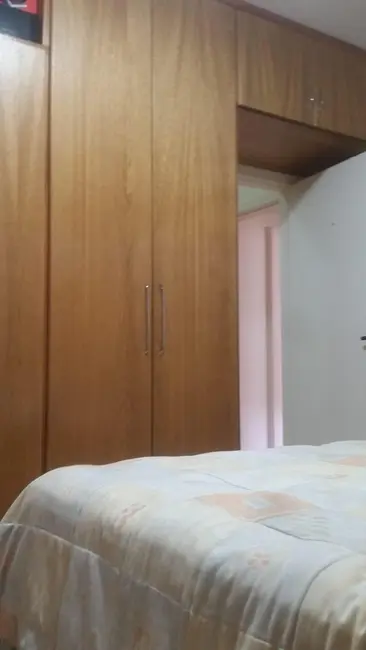 Casa com 4 quartos à venda, 300m2 em Jardim das Nações, Taubate - SP - imagem 1 Foto 1 de Casa com 4 quartos à venda, 300m2 em Jardim das Nações, Taubate - SP