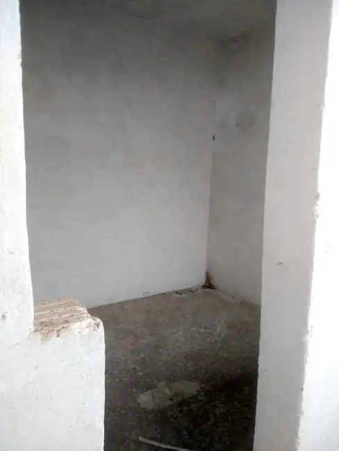 Foto 9 de Casa com 3 quartos à venda, 100m2 em Potim - SP