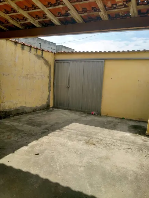Foto 6 de Casa com 3 quartos à venda, 100m2 em Potim - SP