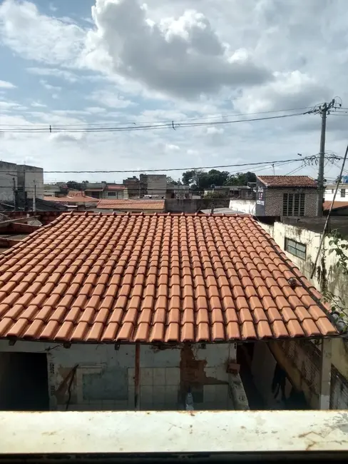 Foto 5 de Casa com 3 quartos à venda, 100m2 em Potim - SP