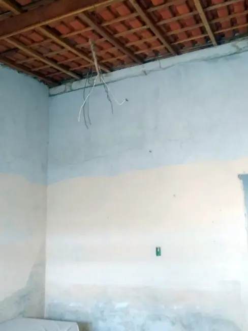 Foto 1 de Casa com 3 quartos à venda, 100m2 em Potim - SP