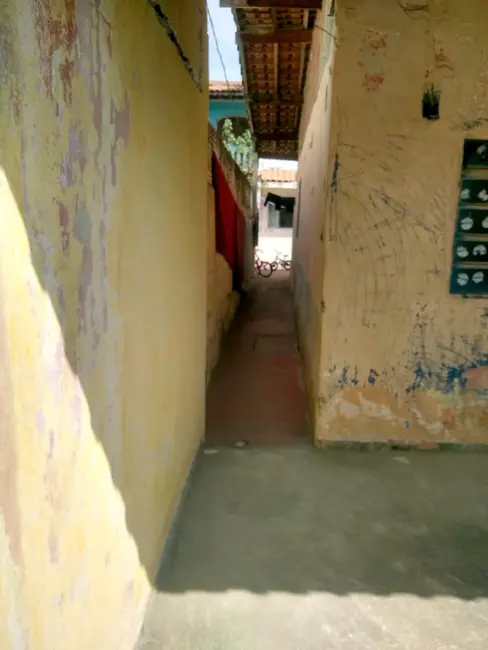 Foto 4 de Casa com 3 quartos à venda, 100m2 em Potim - SP