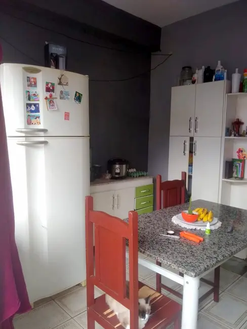 Foto 7 de Casa com 3 quartos à venda, 100m2 em Potim - SP