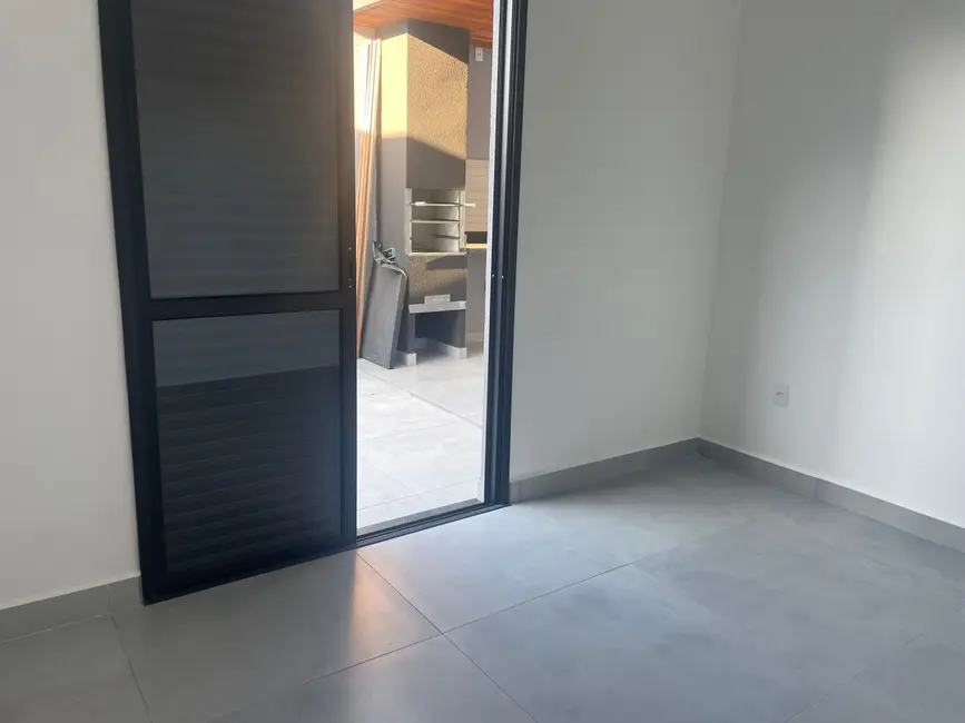 Foto 8 de Casa de Condomínio com 3 quartos à venda, 104m2 em Loteamento Industrial Água Preta, Pindamonhangaba - SP