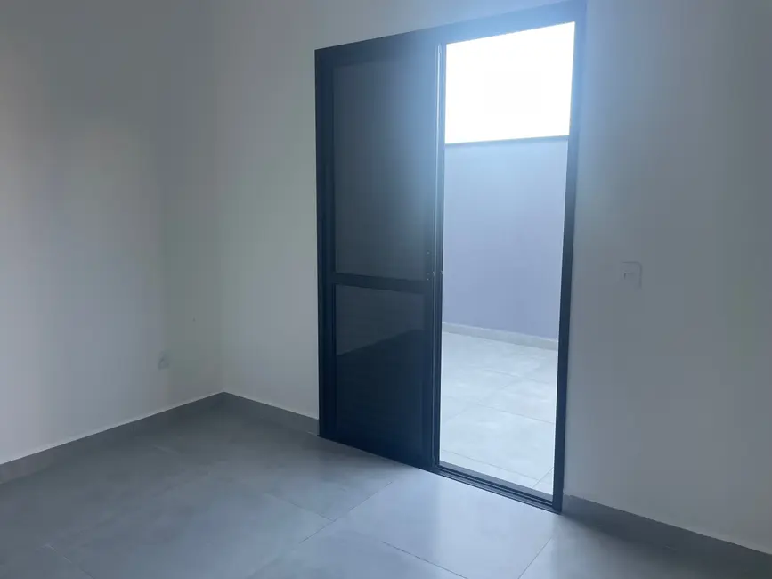 Foto 7 de Casa de Condomínio com 3 quartos à venda, 104m2 em Loteamento Industrial Água Preta, Pindamonhangaba - SP