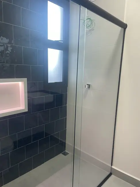 Foto 5 de Casa de Condomínio com 3 quartos à venda, 104m2 em Loteamento Industrial Água Preta, Pindamonhangaba - SP