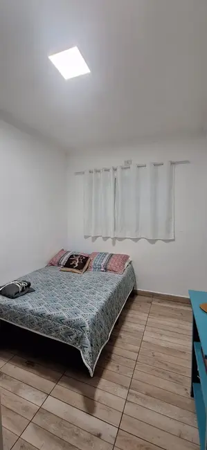 Foto 6 de Casa com 3 quartos à venda, 128m2 em Conjunto Habitacional Terra dos Ipês II (Fase II), Pindamonhangaba - SP