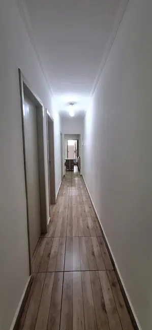 Foto 7 de Casa com 3 quartos à venda, 128m2 em Conjunto Habitacional Terra dos Ipês II (Fase II), Pindamonhangaba - SP