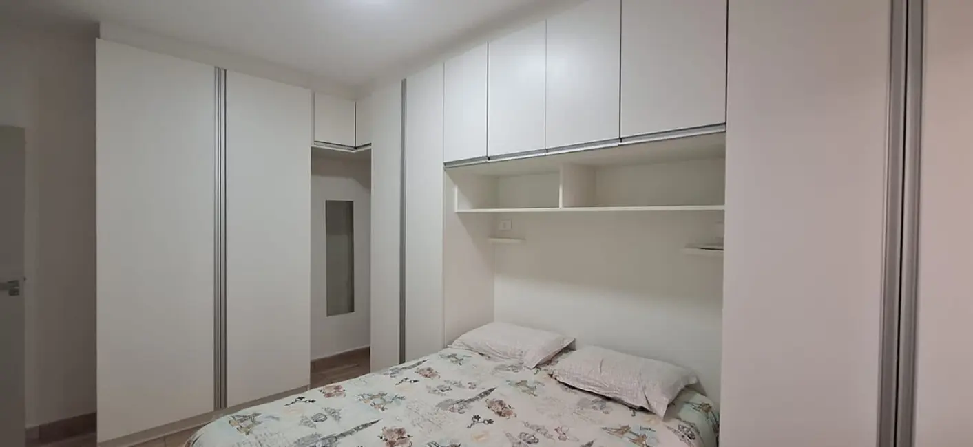 Foto 9 de Casa com 3 quartos à venda, 128m2 em Conjunto Habitacional Terra dos Ipês II (Fase II), Pindamonhangaba - SP