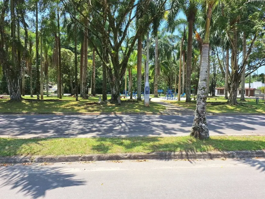 Foto 8 de Casa com 2 quartos à venda, 82m2 em Cidade Jardim, Caraguatatuba - SP