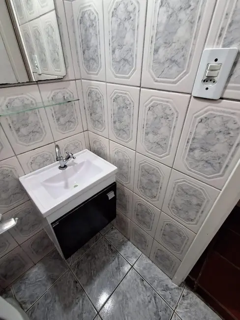 Foto 4 de Casa com 2 quartos à venda, 82m2 em Cidade Jardim, Caraguatatuba - SP