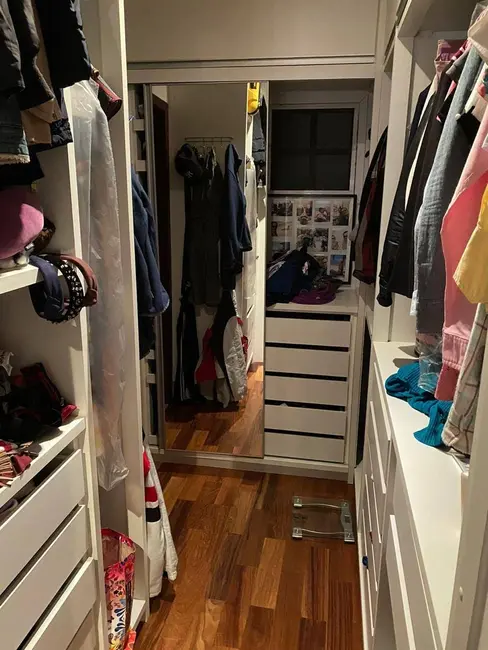 Foto 9 de Casa de Condomínio com 3 quartos à venda, 180m2 em Sao Jose Dos Campos - SP