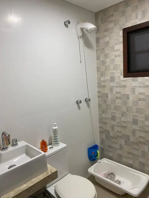 Foto 3 de Casa de Condomínio com 3 quartos à venda, 180m2 em Sao Jose Dos Campos - SP