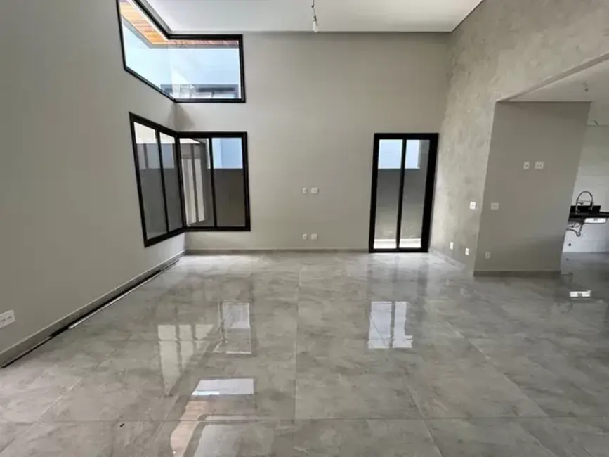 Foto 5 de Casa de Condomínio com 3 quartos à venda, 150m2 em Cacapava - SP