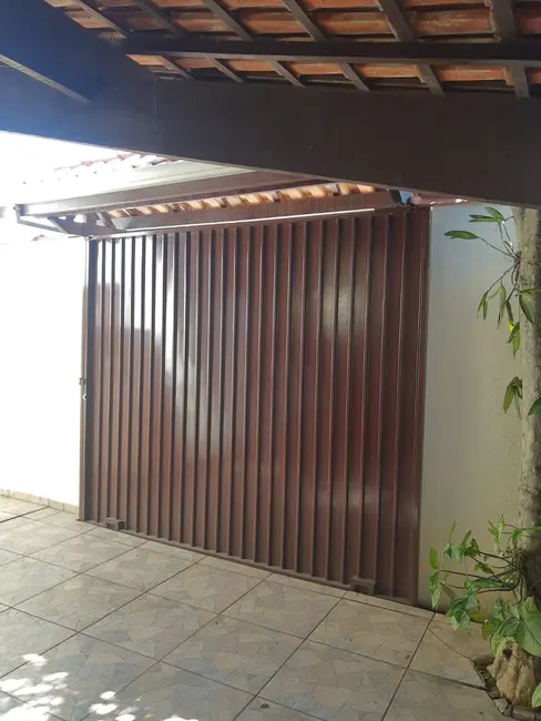 Foto 9 de Casa com 3 quartos à venda, 134m2 em Tremembe - SP