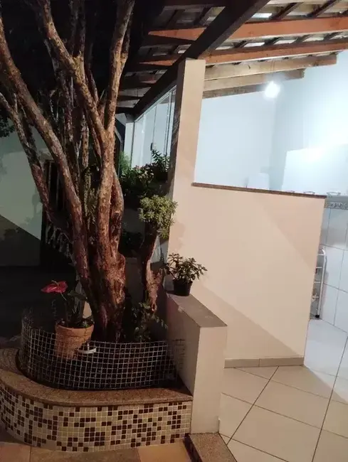 Foto 6 de Casa com 3 quartos à venda, 260m2 em Jardim Bela Vista, Taubate - SP