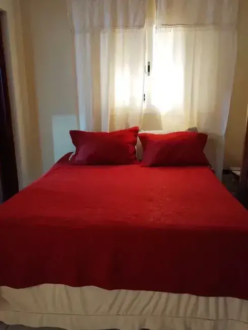 Foto 8 de Casa com 3 quartos à venda, 260m2 em Jardim Bela Vista, Taubate - SP