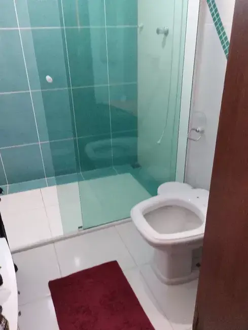 Foto 3 de Casa com 3 quartos à venda, 260m2 em Jardim Bela Vista, Taubate - SP