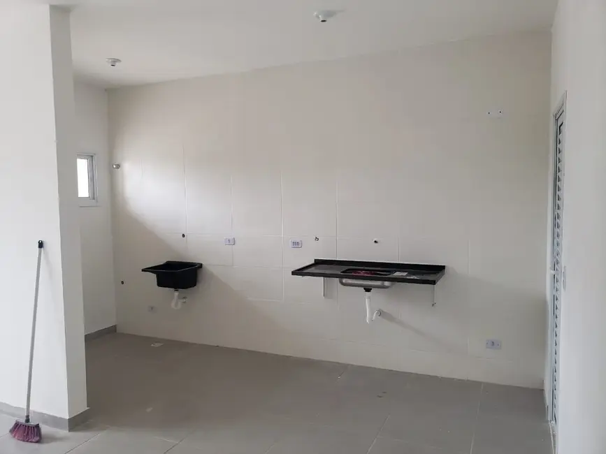 Foto 3 de Casa com 2 quartos à venda, 65m2 em Residencial Antares, Taubate - SP