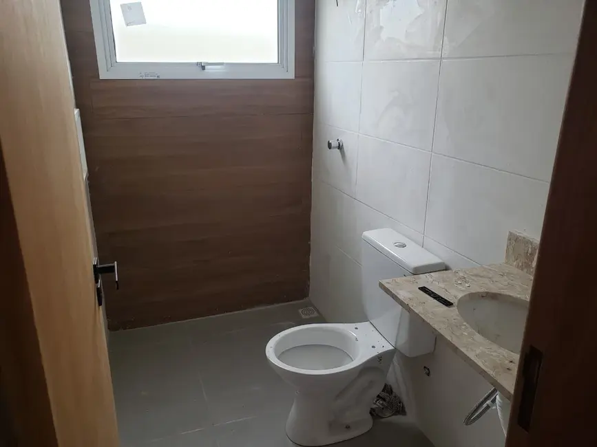 Foto 8 de Casa com 2 quartos à venda, 65m2 em Residencial Antares, Taubate - SP